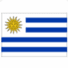 乌拉圭U19